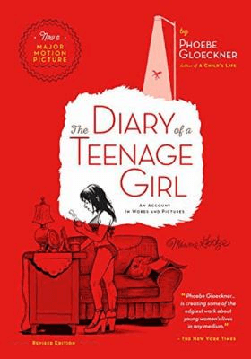 Diary of a Teenage Girl