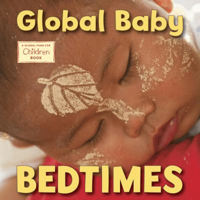 global baby