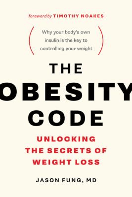 obesitycode