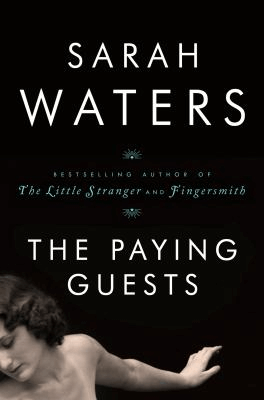 Cover for Paying Guests