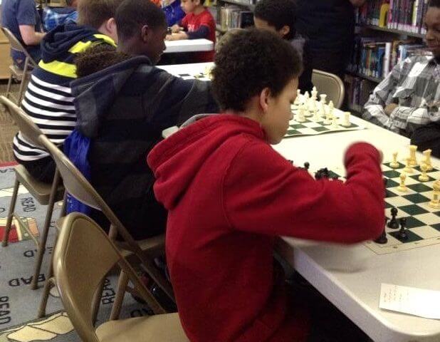 2014 March Chess Tournament 3 cropped