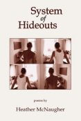 Cover for System of Hideouts