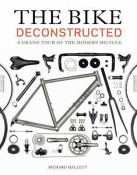 bike_deconstructed