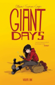 giantdays