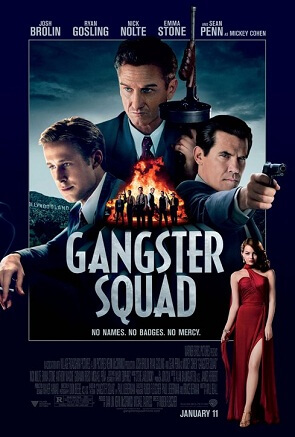 242147id1_GangsterSquad_Final_Rated_27x40_1Sheet.indd
