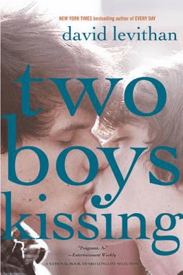two-boys-kissing