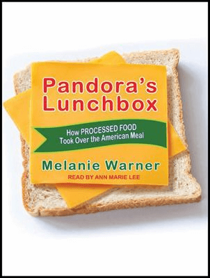 pandoras-lunch-box