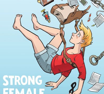 strong_female_protagonist_cover_sm_lg