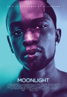 moonlight_2016_film