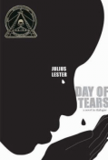 Cover for Day of Tears