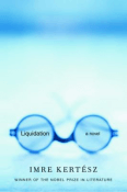 Cover for Liquidation