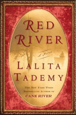 cover for red river
