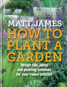 cover for How to Plant a Garden
