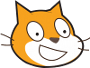 Icon for Scratch
