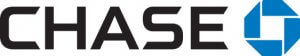 Chase company logo