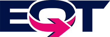 EQT logo