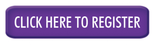 Purple button with 'Click here to register' wording