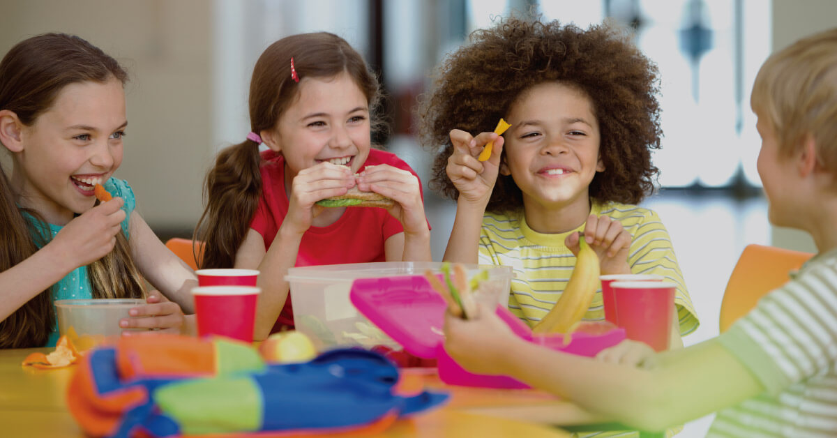https://www.carnegielibrary.org/wp-content/uploads/2022/06/Social-Paid-Ads_Summer-Meals_1200x628-300x157.jpg