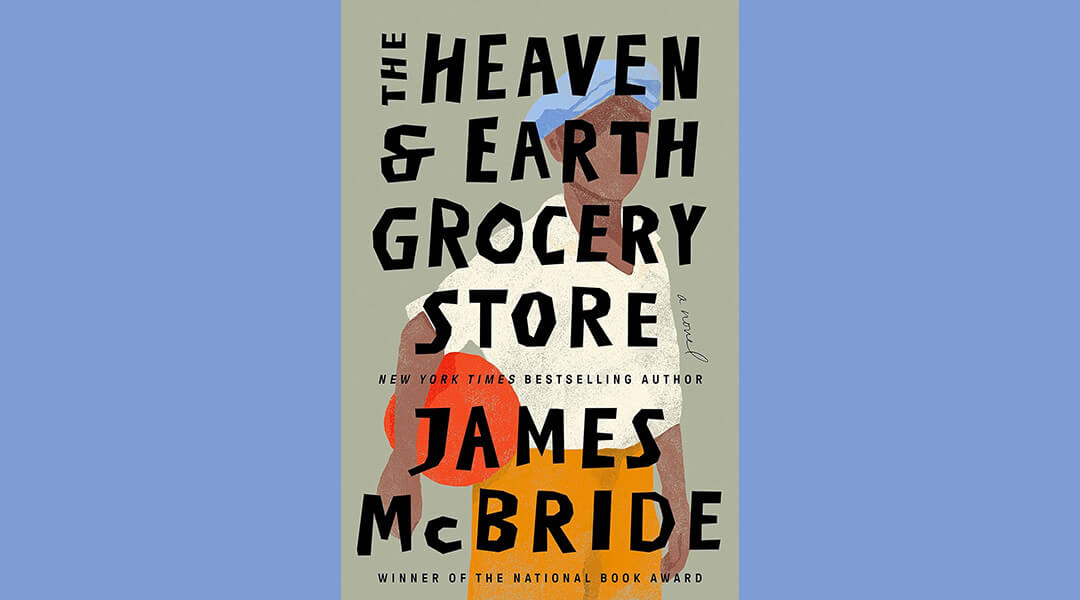 https://www.carnegielibrary.org/wp-content/uploads/2023/09/The-Heaven-and-Earth-Grocery-Store_1080x600-300x167.jpg