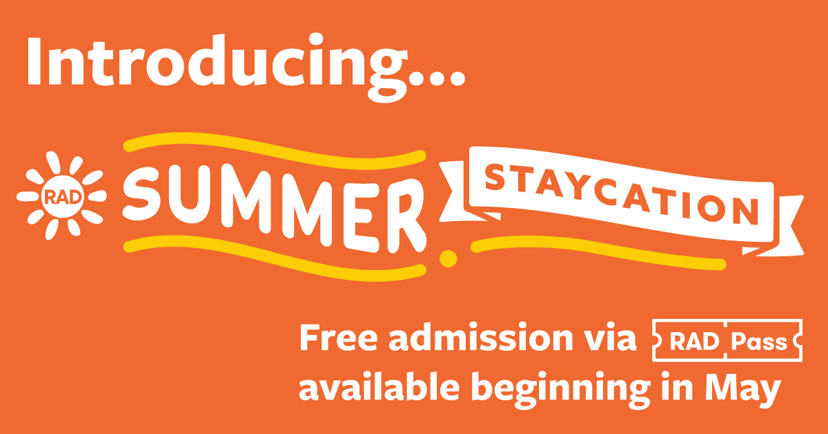 https://www.carnegielibrary.org/wp-content/uploads/2024/05/RAD-Summer-Staycation-Announcement-Facebook-300x158.png